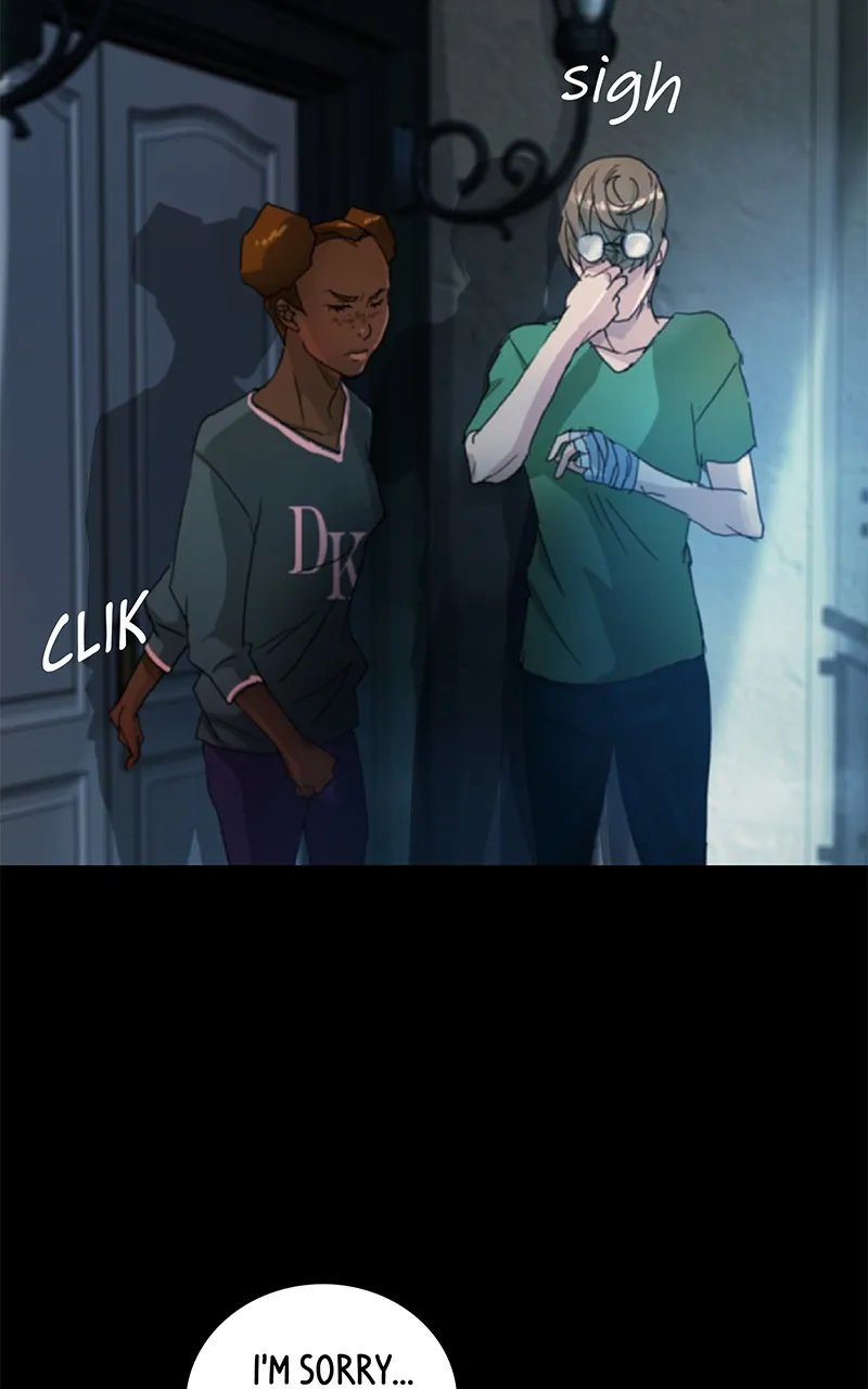 Simon Sues Chapter 85 Online - página 93