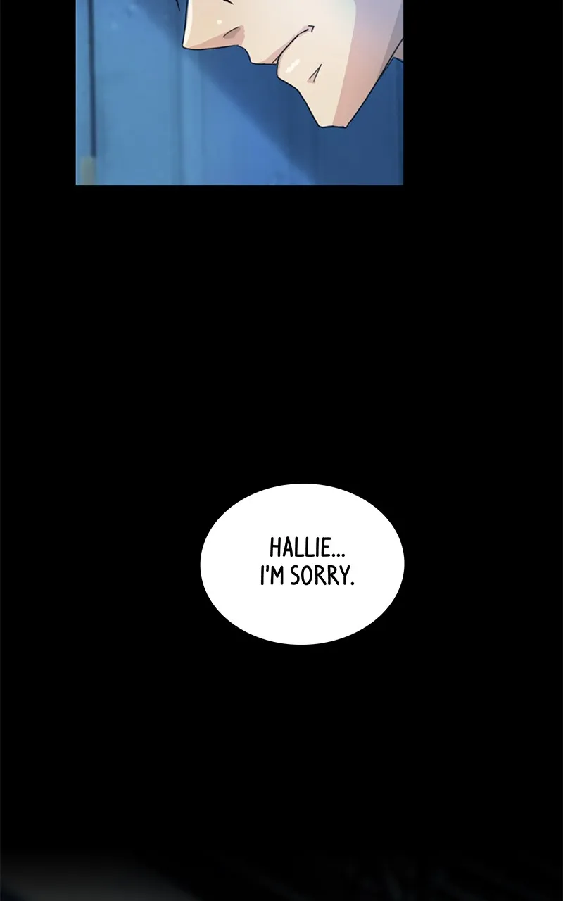 Simon Sues Chapter 85 Online - página 97