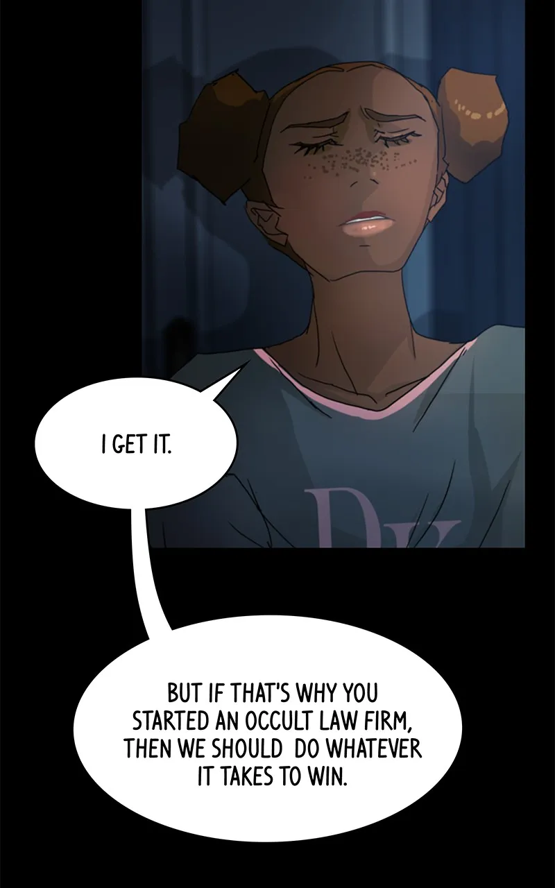 Simon Sues Chapter 85 Online - página 100