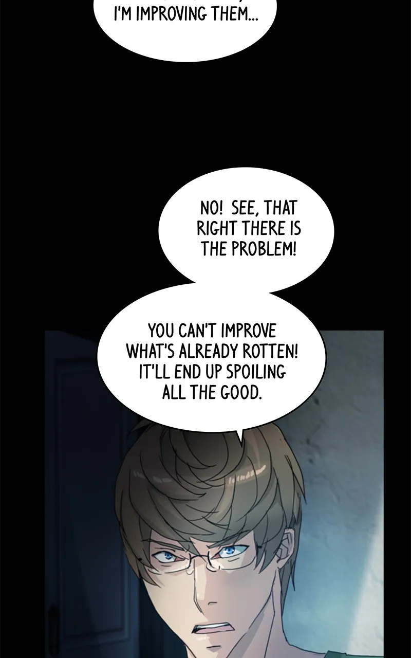 Simon Sues Chapter 85 Online - página 102
