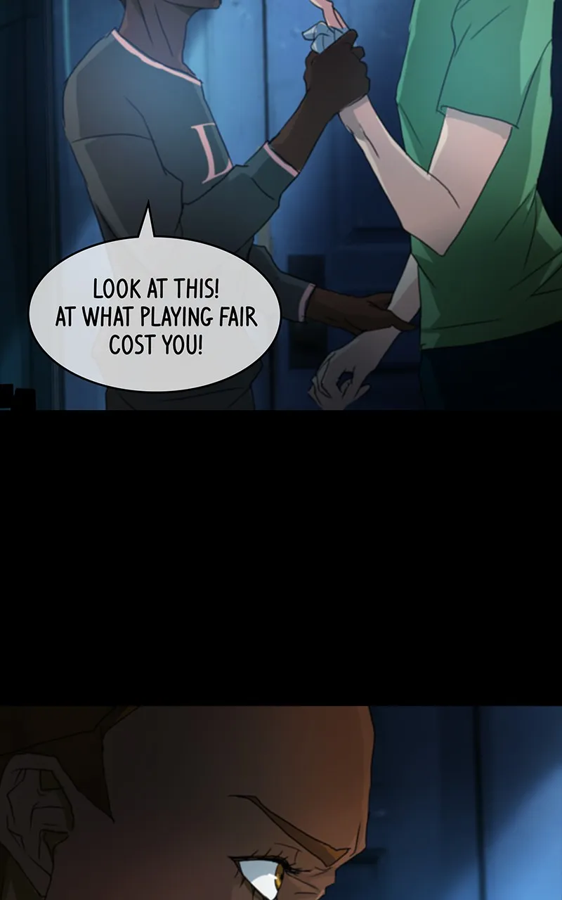 Simon Sues Chapter 85 Online - página 104