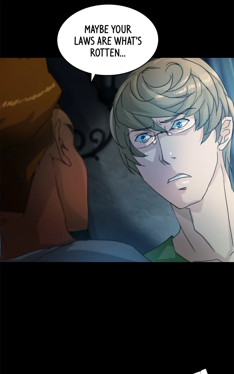 Simon Sues Chapter 85 Online - página 108