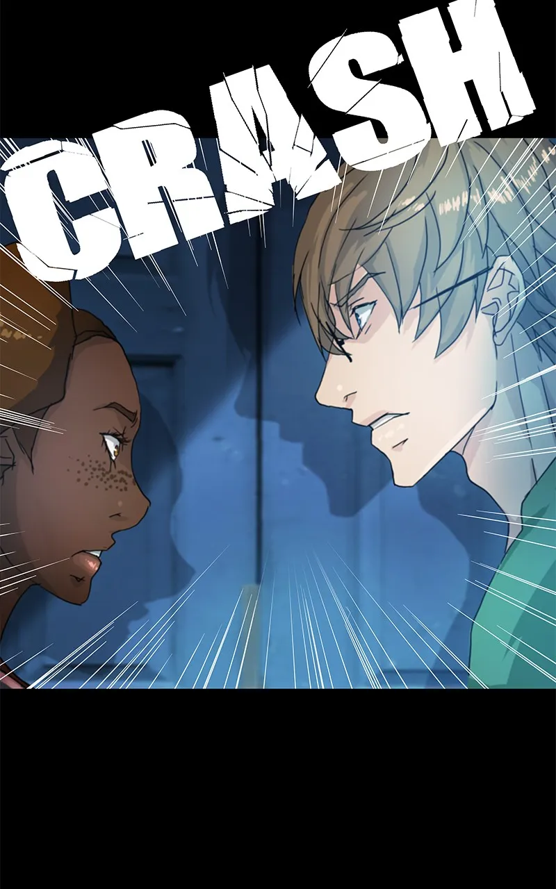 Simon Sues Chapter 85 Online - página 109