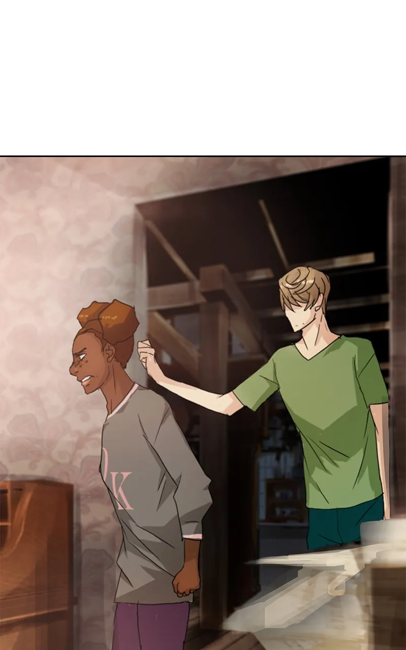 Simon Sues Chapter 85 Online - página 112