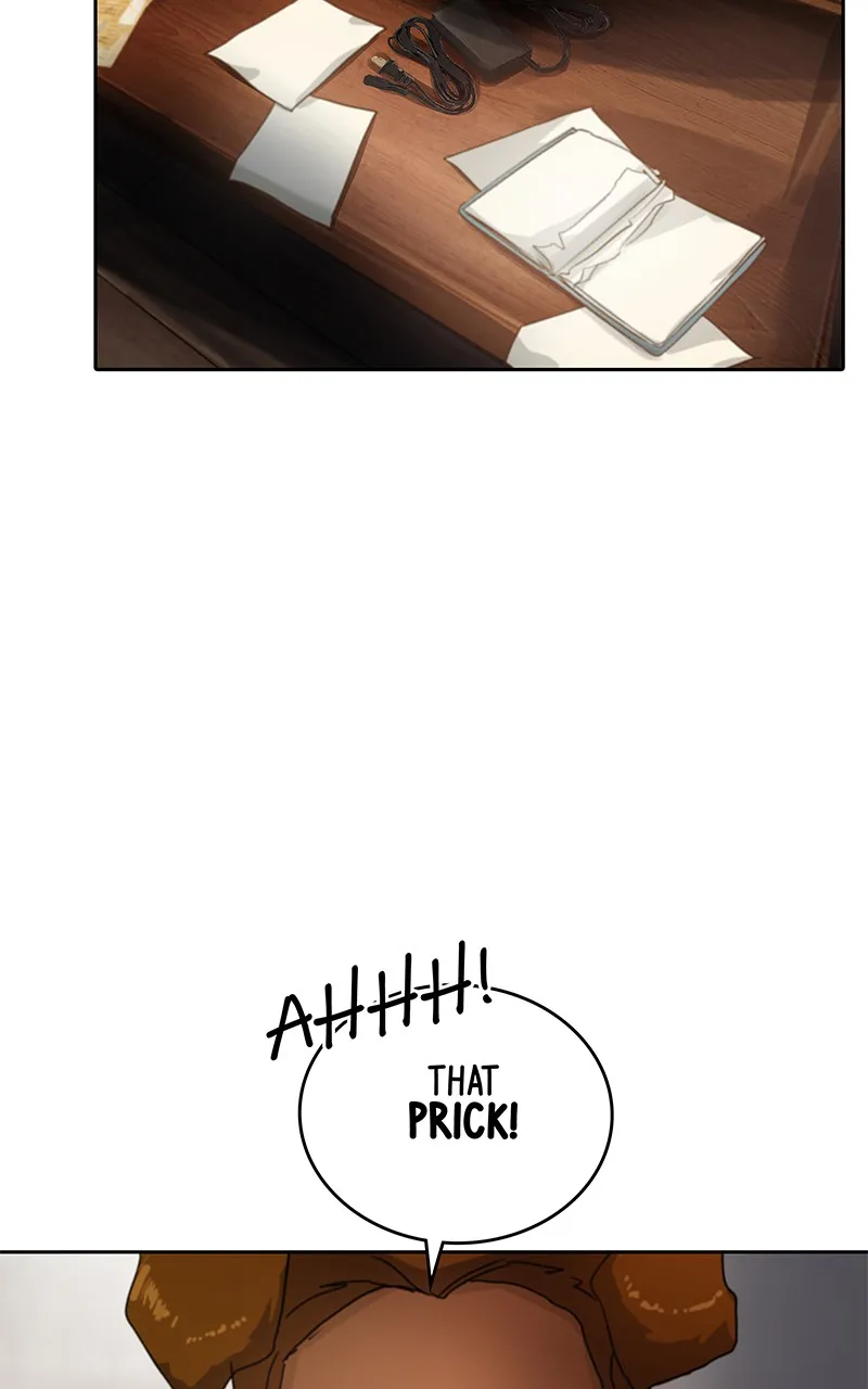 Simon Sues Chapter 85 Online - página 114