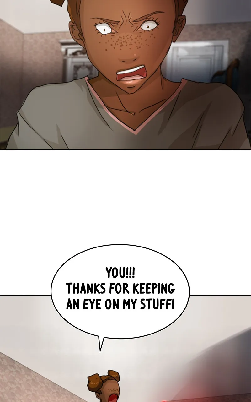 Simon Sues Chapter 85 Online - página 115