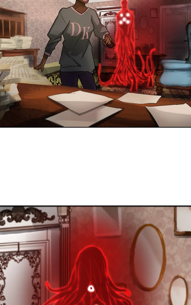 Simon Sues Chapter 85 Online - página 116