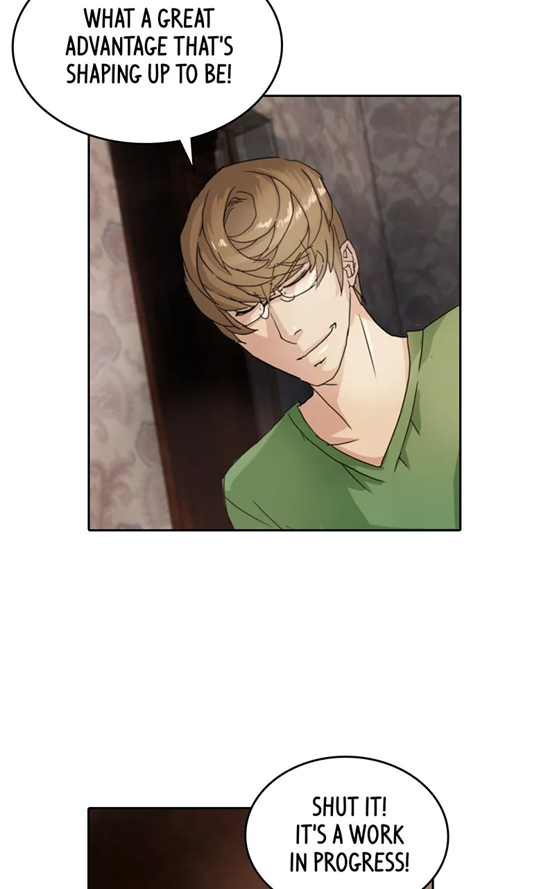 Simon Sues Chapter 85 Online - página 118