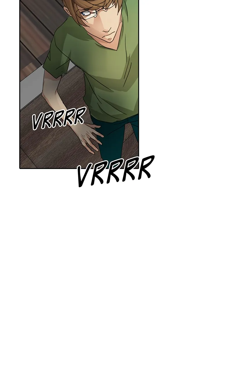 Simon Sues Chapter 85 Online - página 121