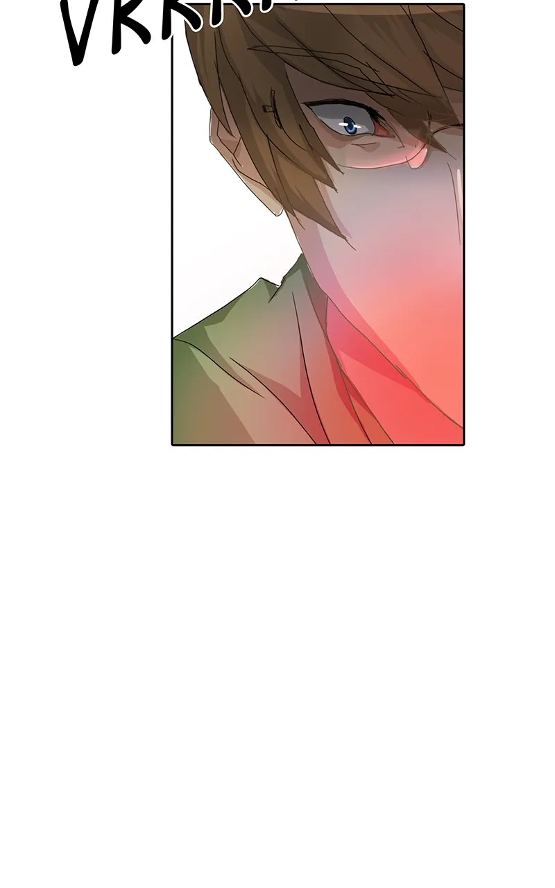 Simon Sues Chapter 85 Online - página 123