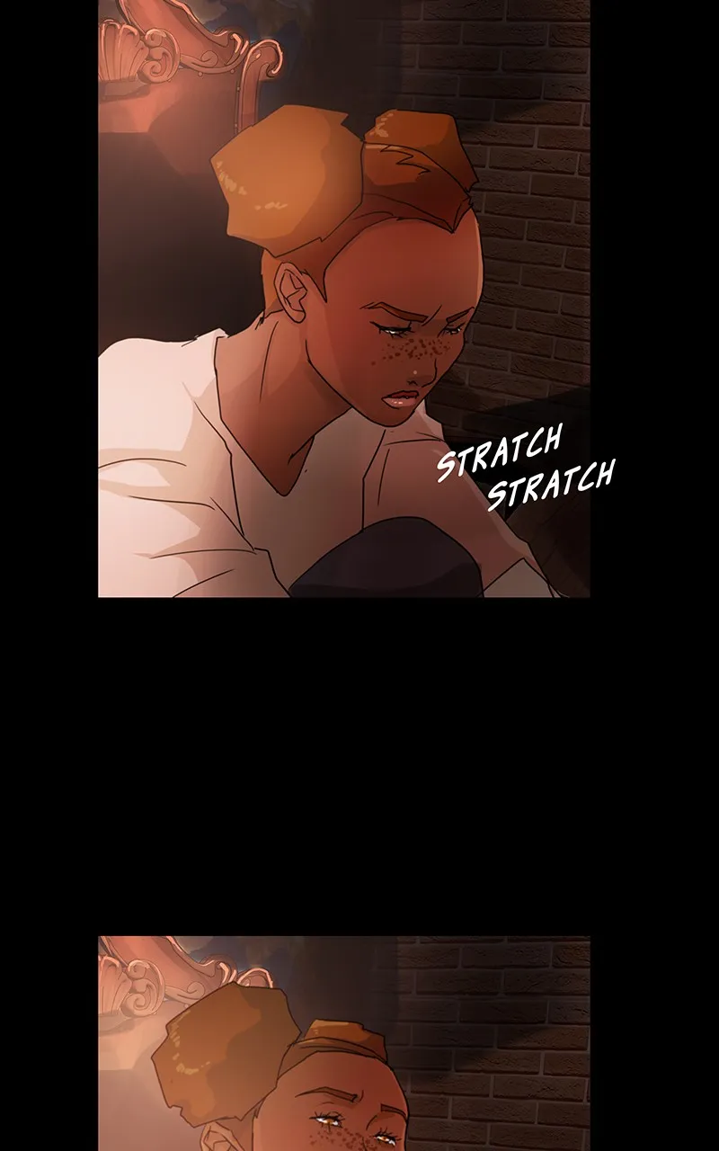 Simon Sues Chapter 88 Online - página 9