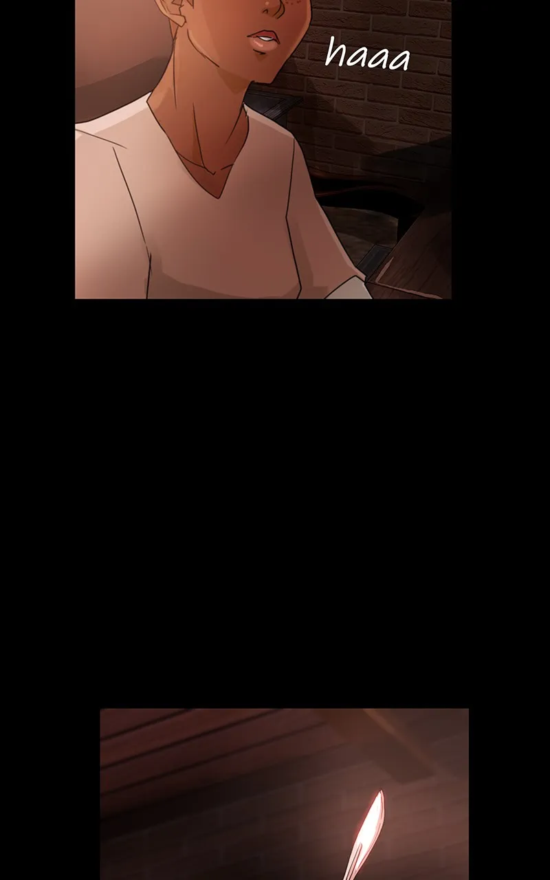 Simon Sues Chapter 88 Online - página 10