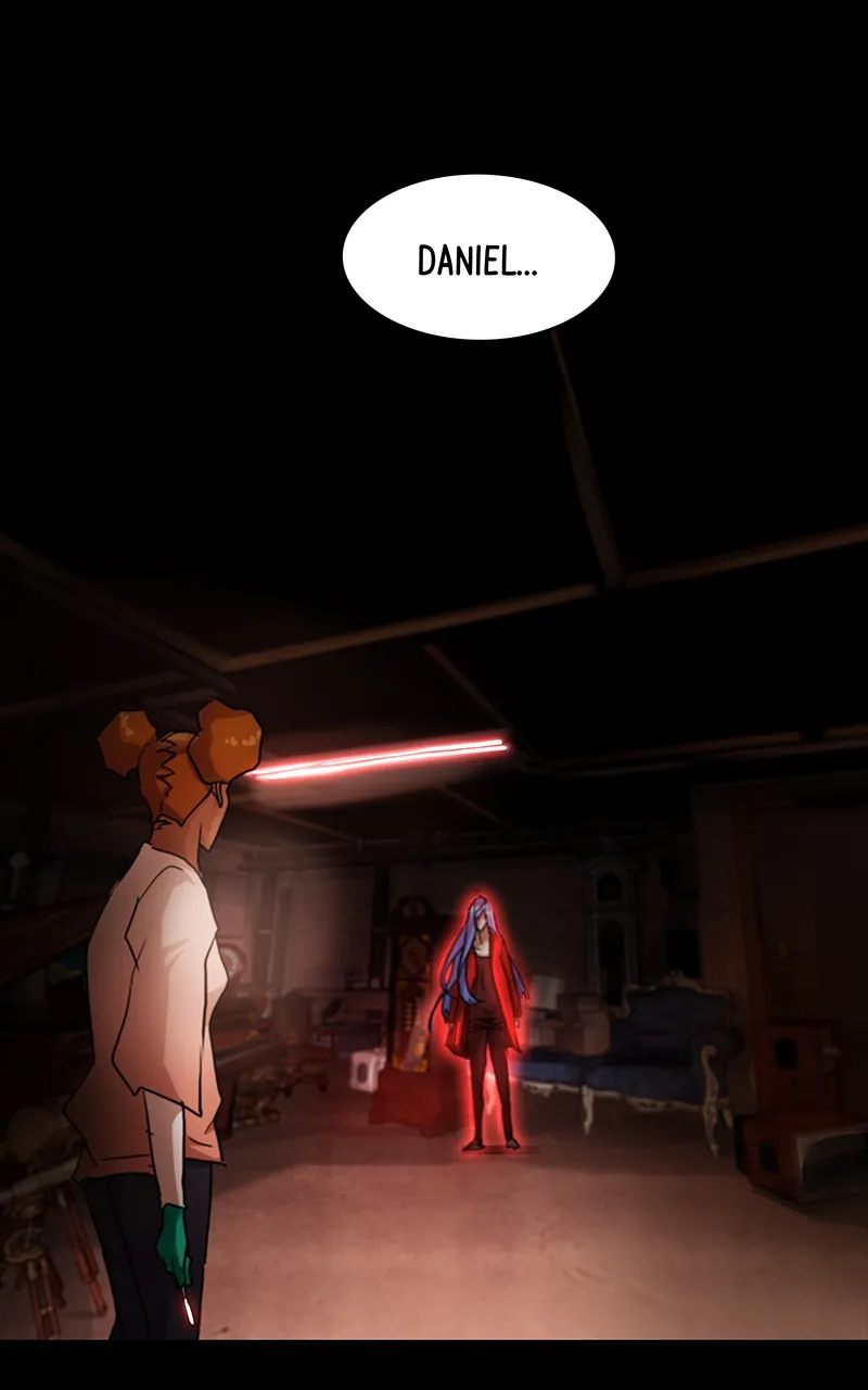 Simon Sues Chapter 88 Online - página 12