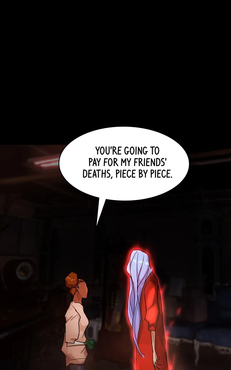 Simon Sues Chapter 88 Online - página 13