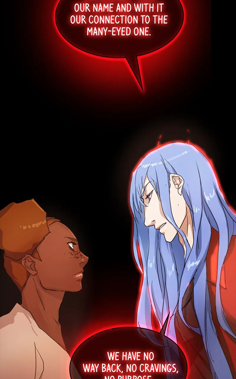 Simon Sues Chapter 88 Online - página 15