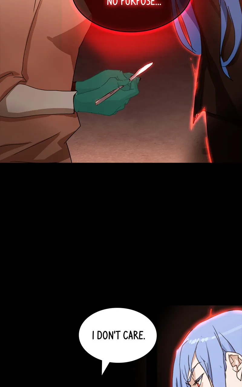Simon Sues Chapter 88 Online - página 16