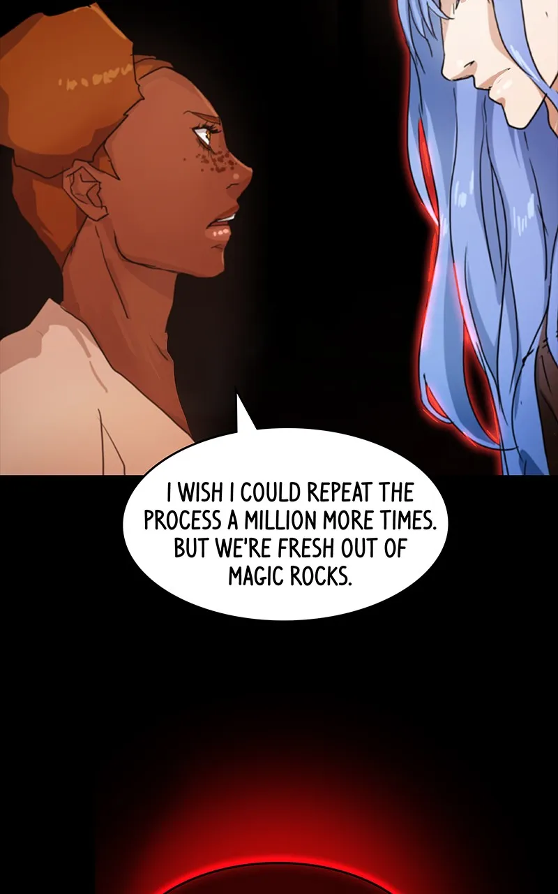 Simon Sues Chapter 88 Online - página 17