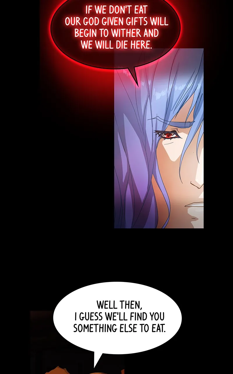 Simon Sues Chapter 88 Online - página 18