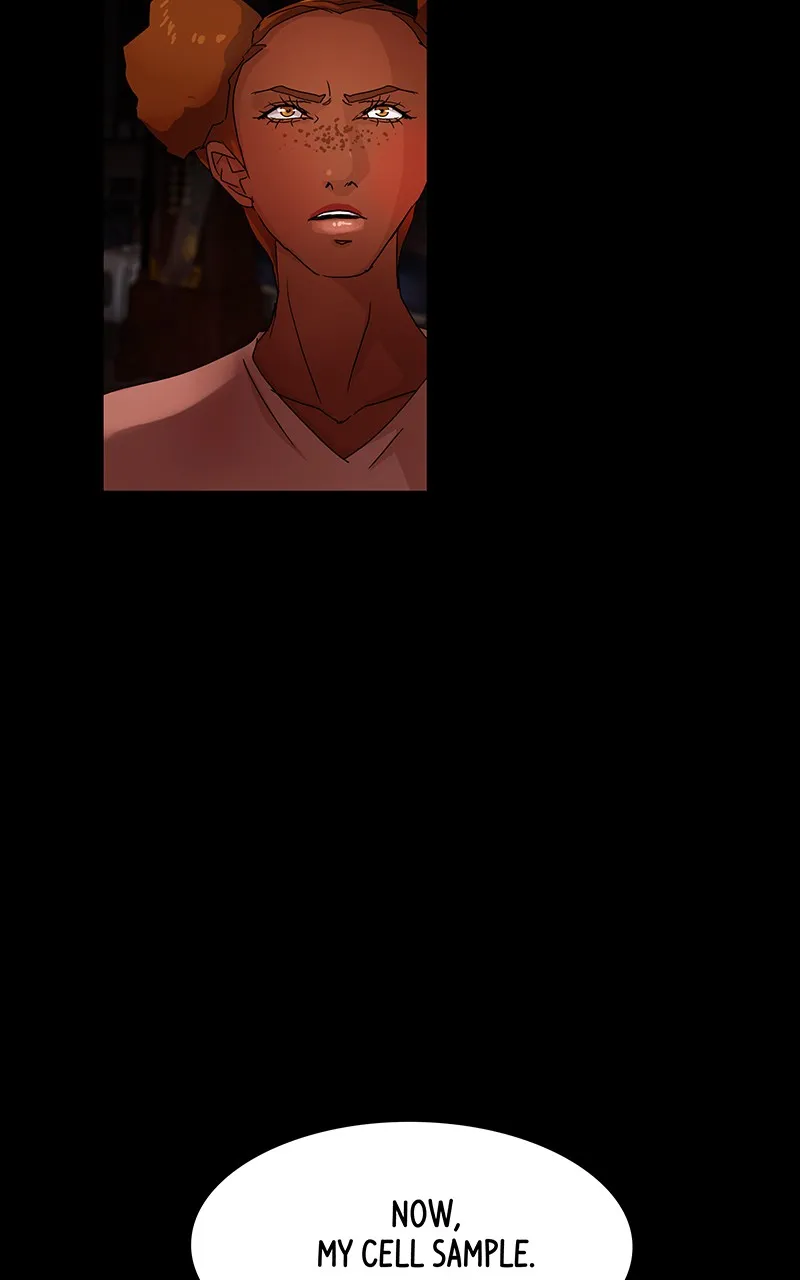 Simon Sues Chapter 88 Online - página 19