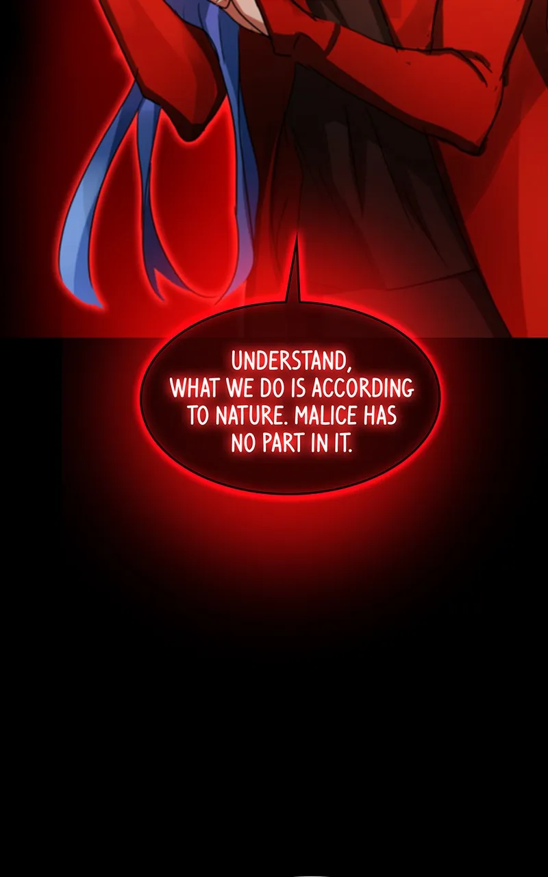 Simon Sues Chapter 88 Online - página 22