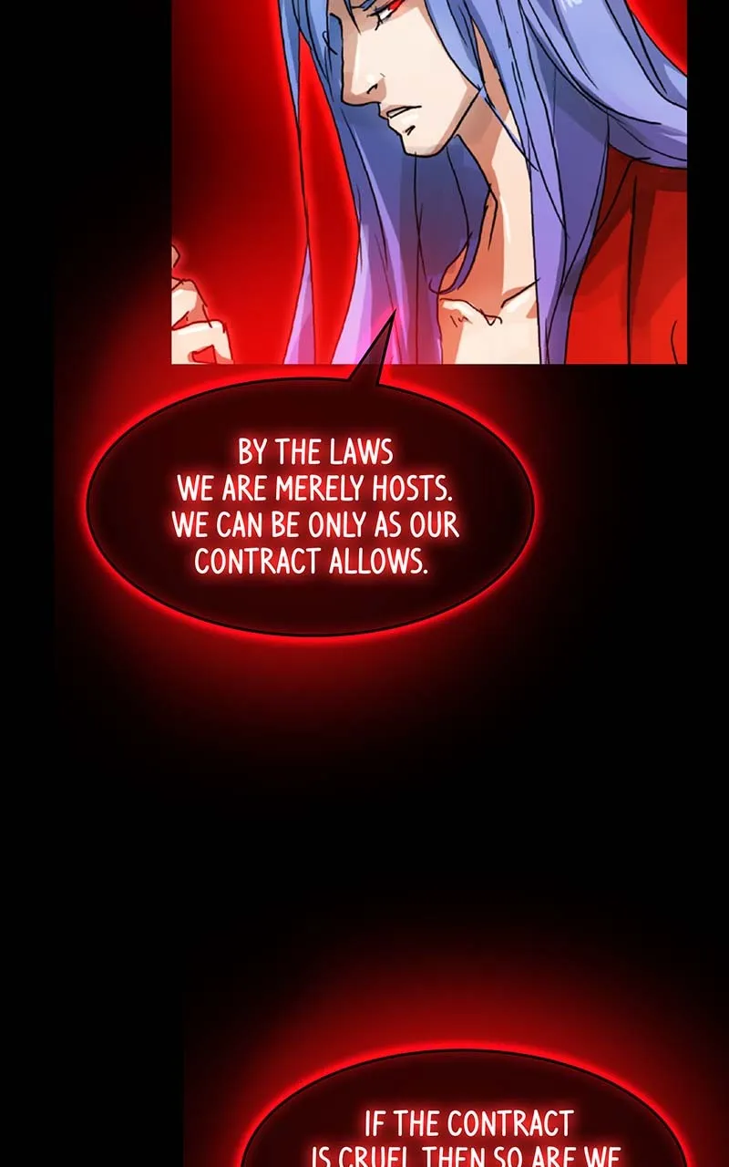 Simon Sues Chapter 88 Online - página 25