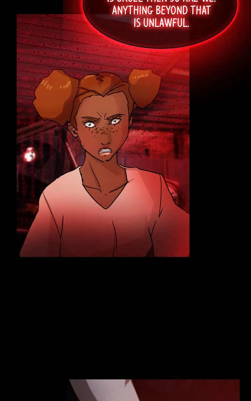 Simon Sues Chapter 88 Online - página 26