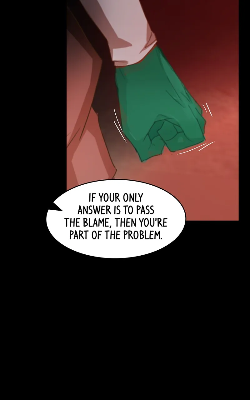Simon Sues Chapter 88 Online - página 27