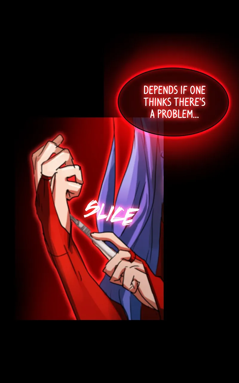 Simon Sues Chapter 88 Online - página 28
