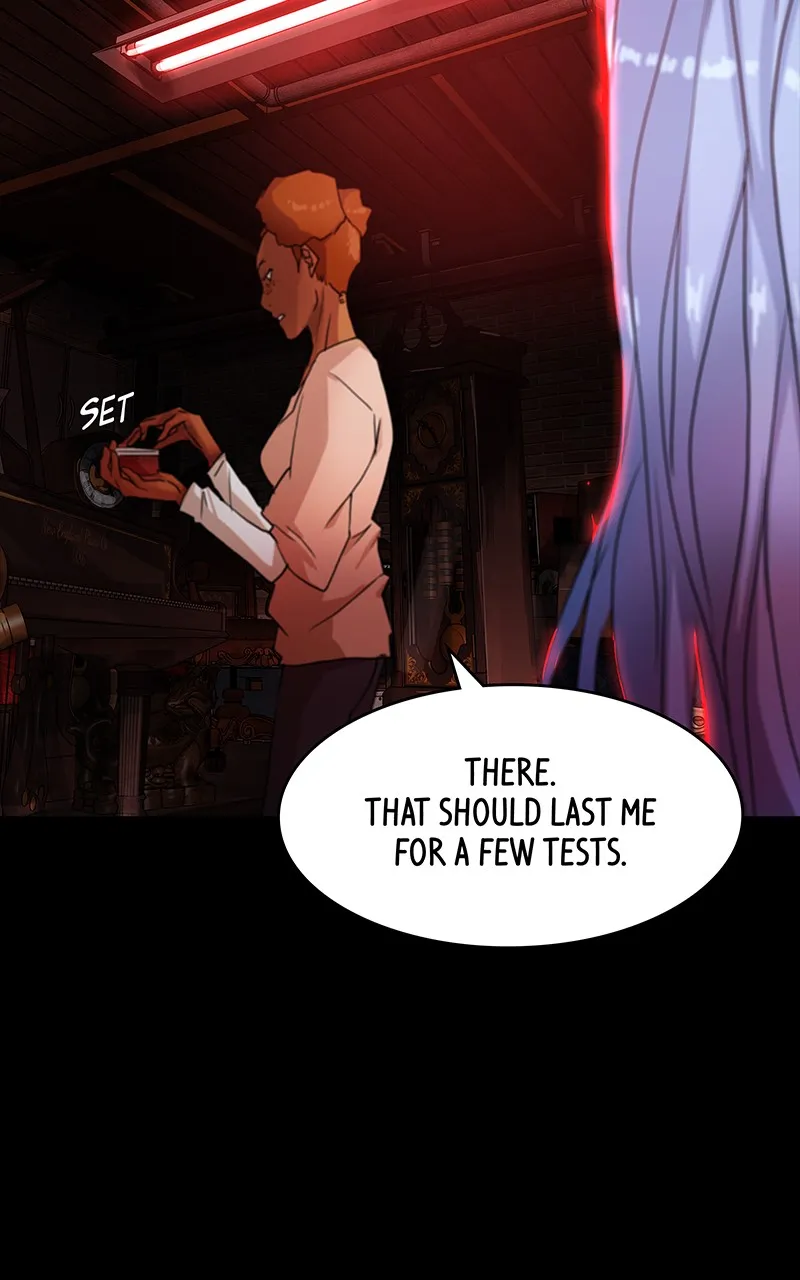Simon Sues Chapter 88 Online - página 31