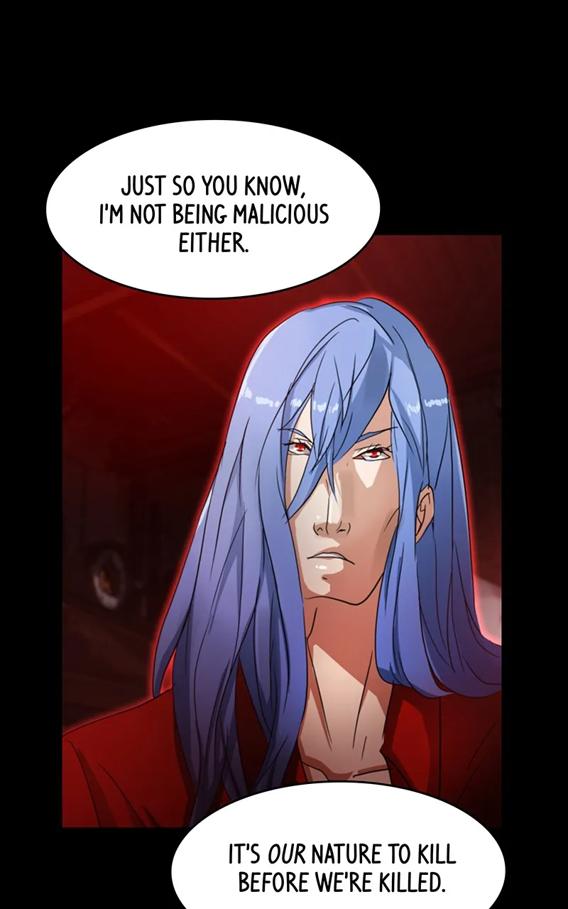Simon Sues Chapter 88 Online - página 32