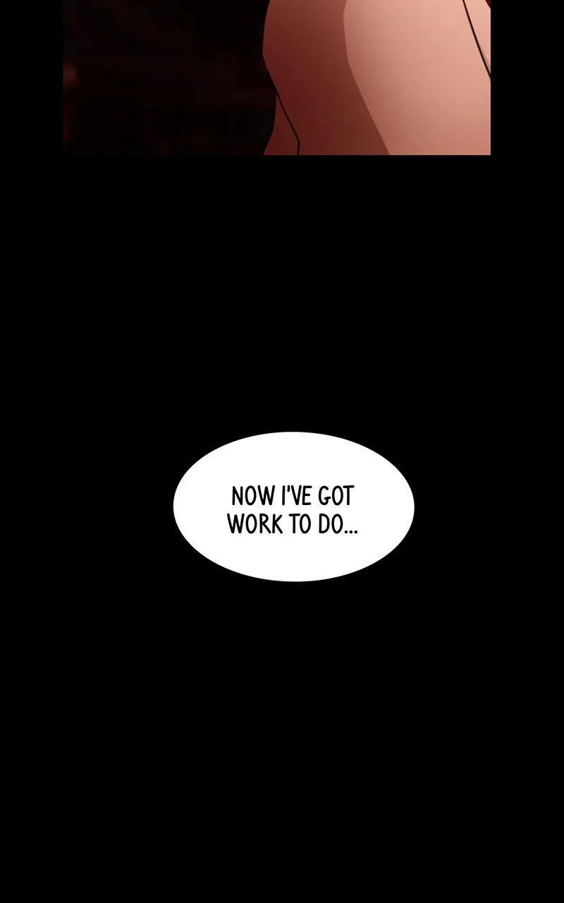 Simon Sues Chapter 88 Online - página 34