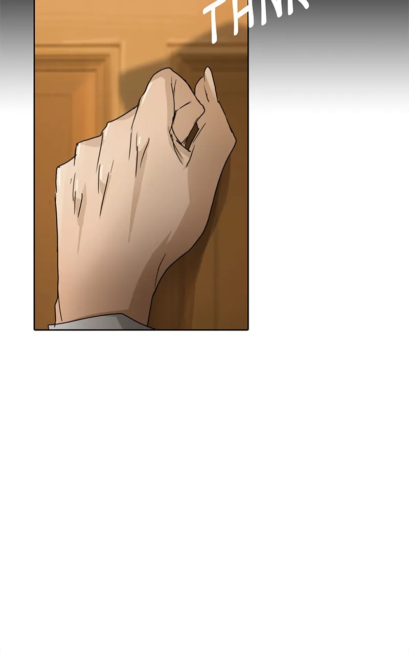 Simon Sues Chapter 88 Online - página 38