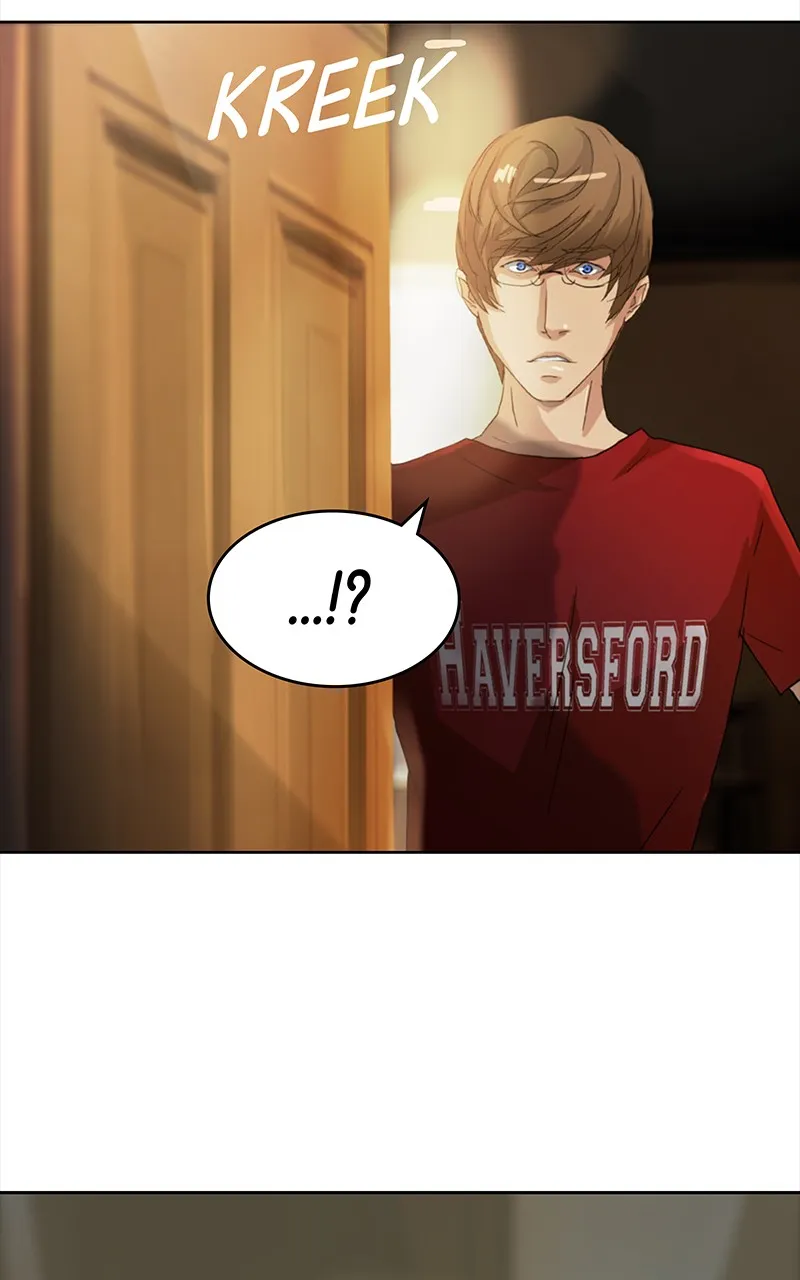 Simon Sues Chapter 88 Online - página 39