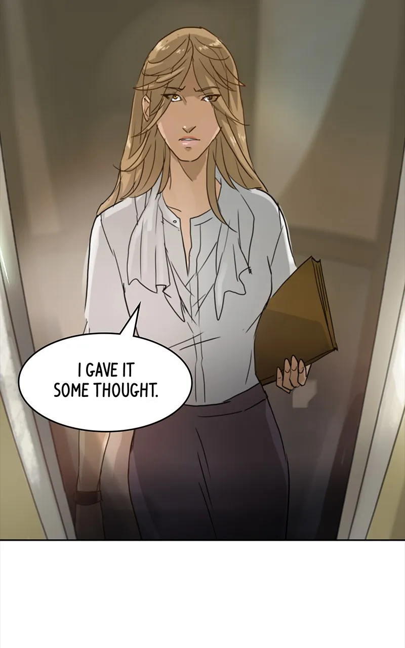 Simon Sues Chapter 88 Online - página 40