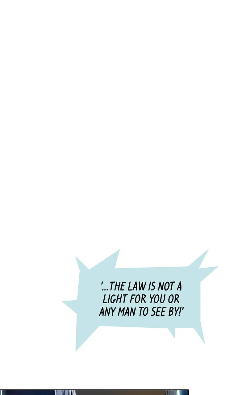 Simon Sues Chapter 88 Online - página 42