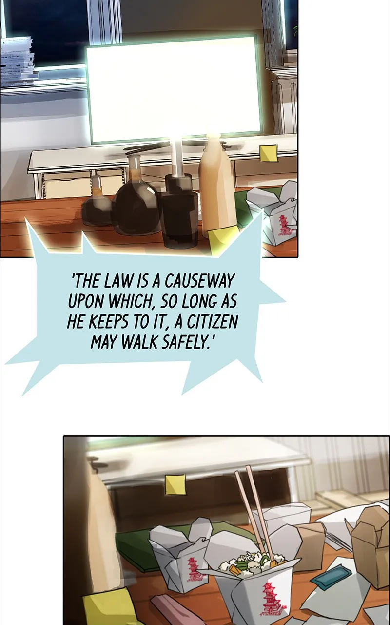 Simon Sues Chapter 88 Online - página 43