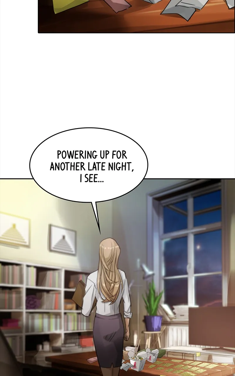 Simon Sues Chapter 88 Online - página 44