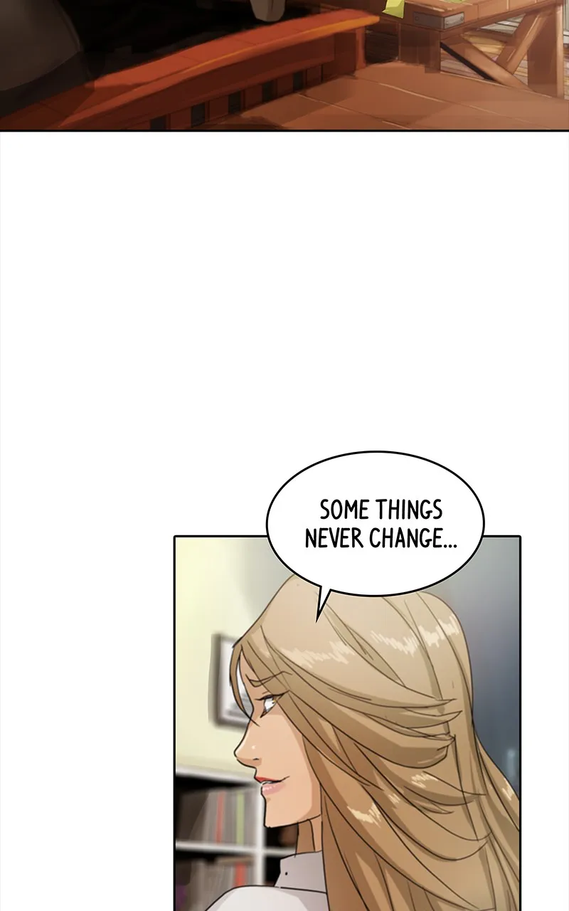 Simon Sues Chapter 88 Online - página 45