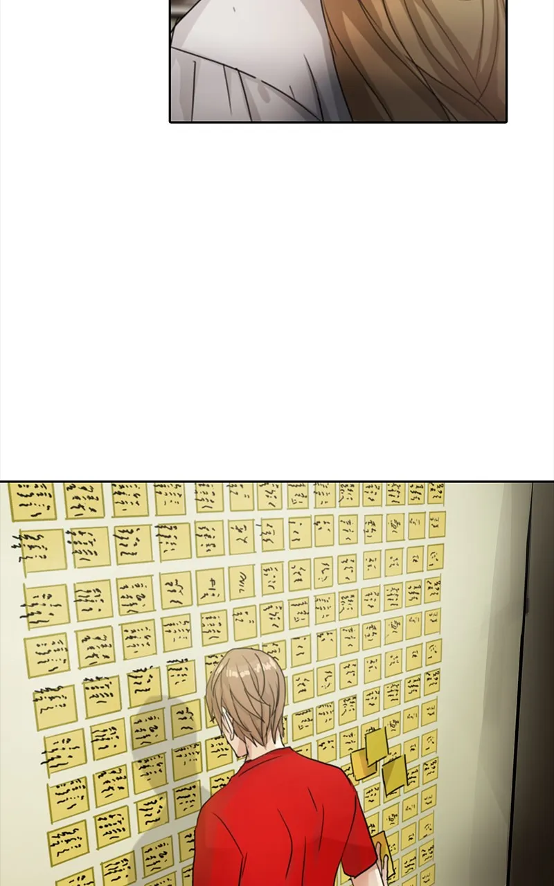 Simon Sues Chapter 88 Online - página 46