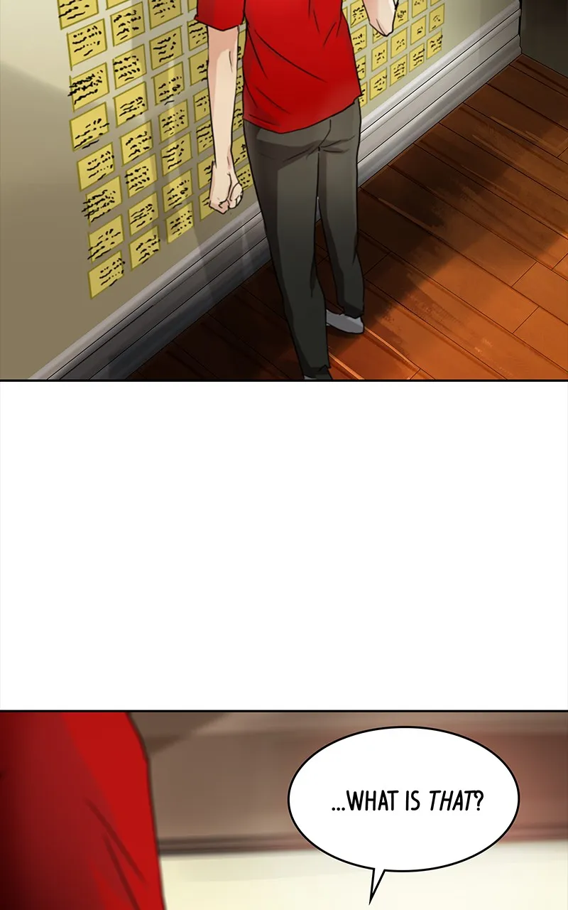 Simon Sues Chapter 88 Online - página 47