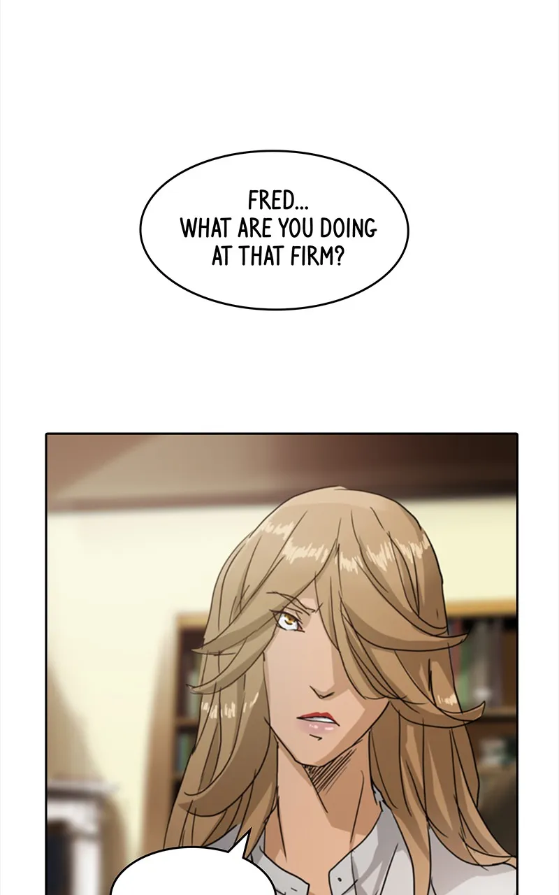Simon Sues Chapter 88 Online - página 50