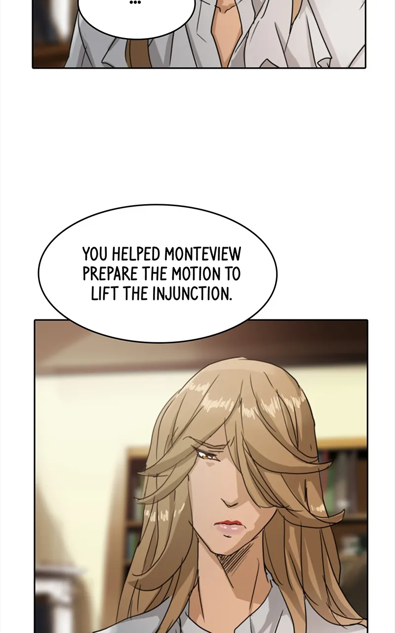 Simon Sues Chapter 88 Online - página 51
