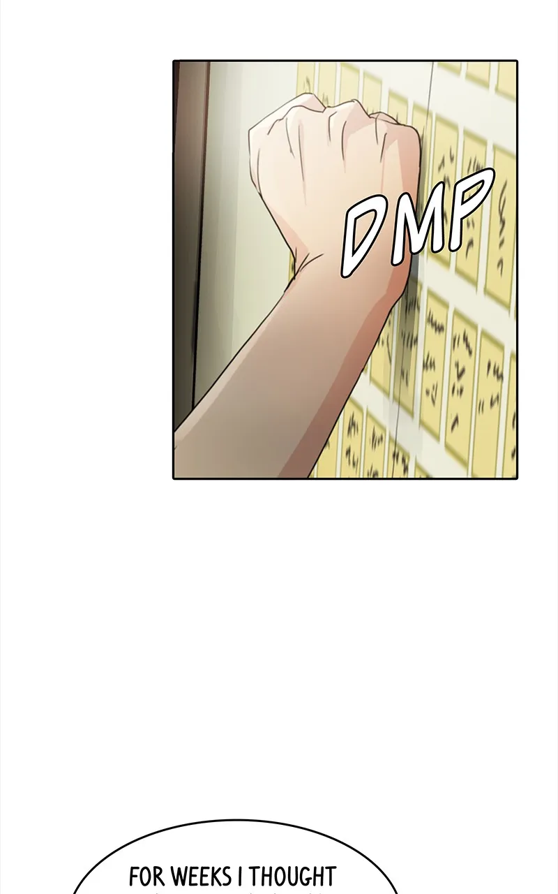 Simon Sues Chapter 88 Online - página 55