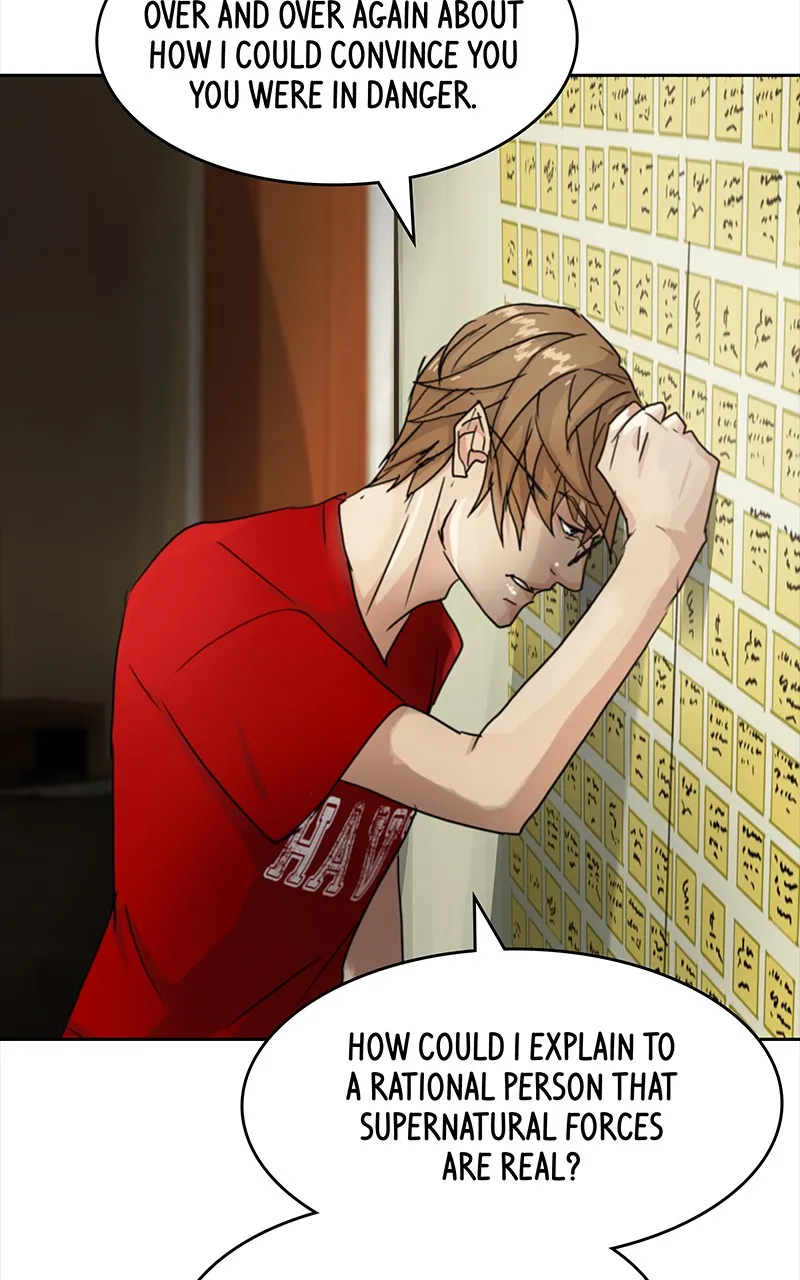 Simon Sues Chapter 88 Online - página 56