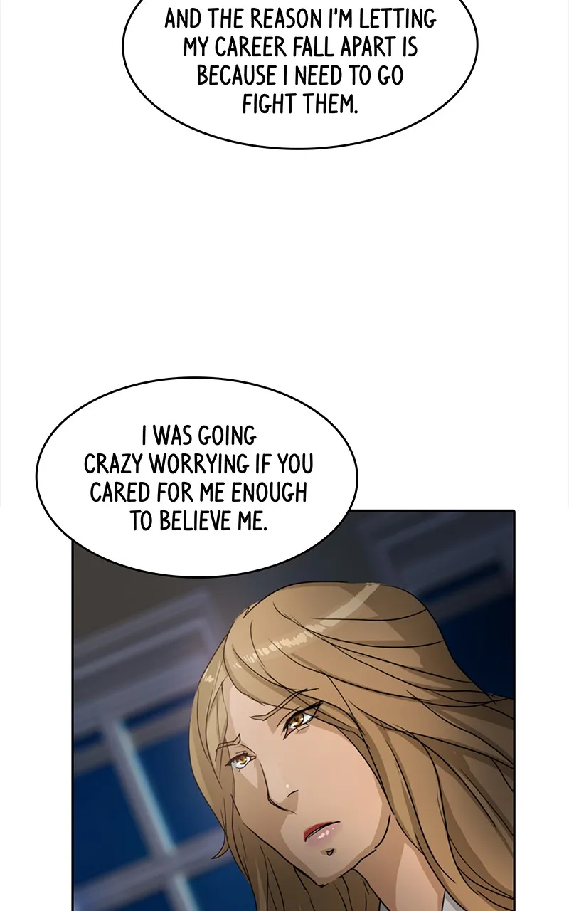 Simon Sues Chapter 88 Online - página 57