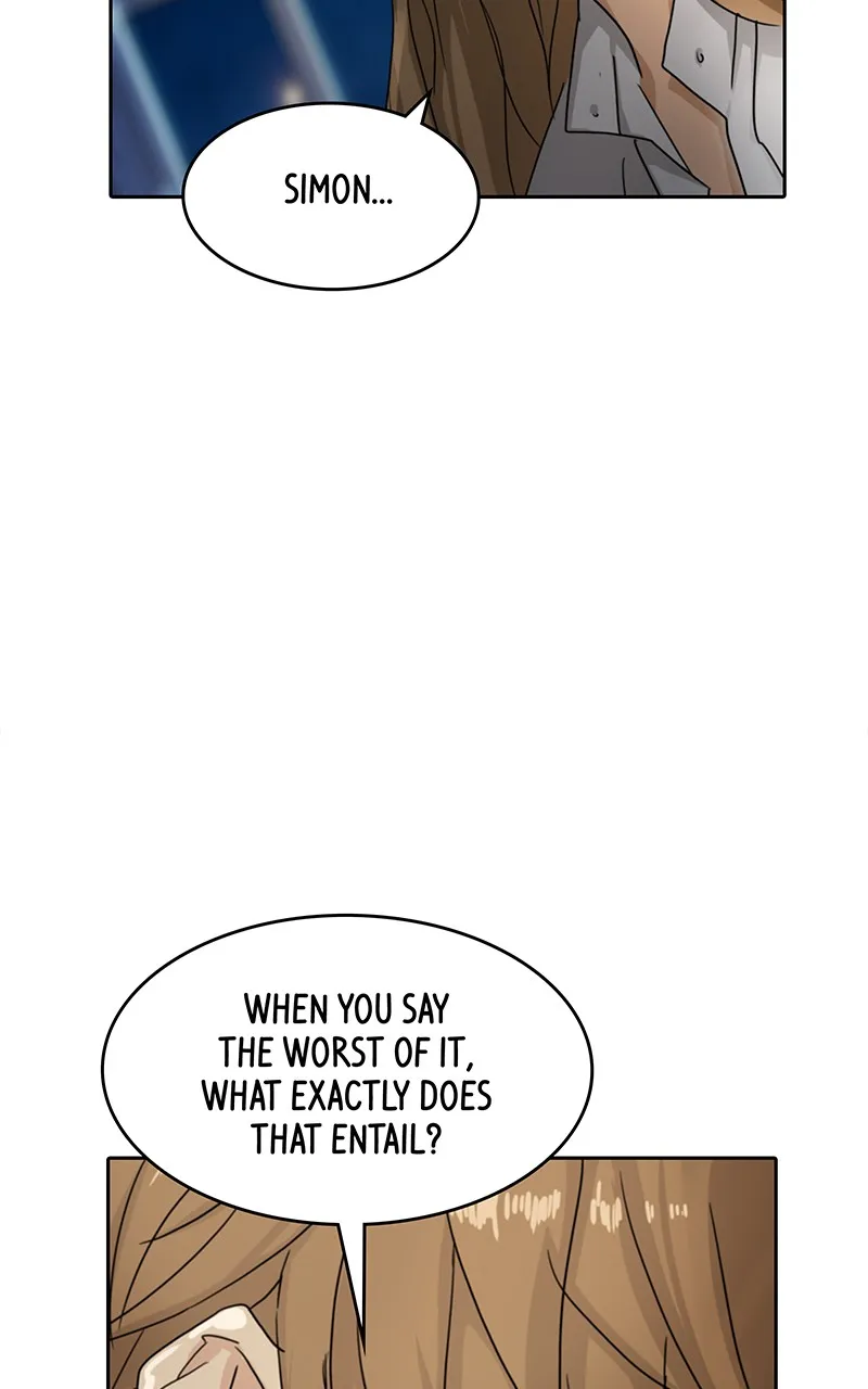 Simon Sues Chapter 88 Online - página 58
