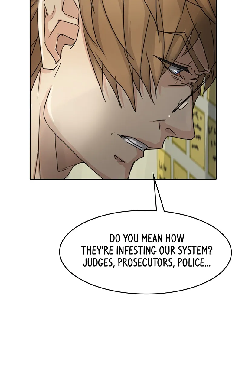 Simon Sues Chapter 88 Online - página 59