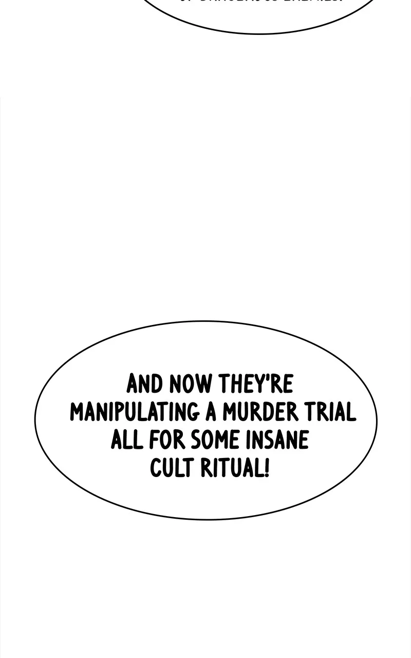 Simon Sues Chapter 88 Online - página 61