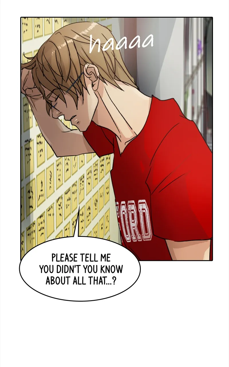 Simon Sues Chapter 88 Online - página 62