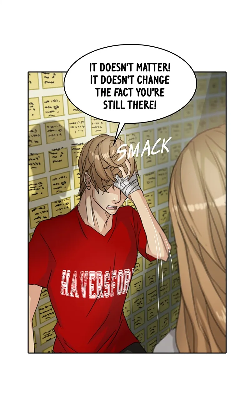 Simon Sues Chapter 88 Online - página 64